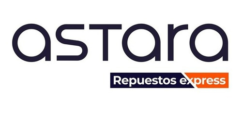 Imagen 2 de 3 de Aceite Rexton G4 2.0 Gas Ssangyong 0w30 Sintético 6 L