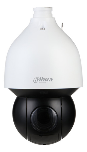 Camara Ip Ptz 4mp Lente 32x Ir 150m Modelo Dh-sd5a432gb-hnr