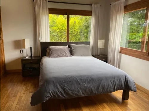Casa Independiente En Rionegro Con Piscina Y Jacuzzi Para La Venta