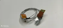 Comprar Antena Do Wifi Para Notebook Samsung Np270e4e-kd5br 