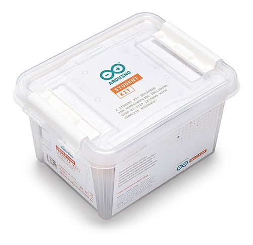 Arduino Education - Student Kit (original)