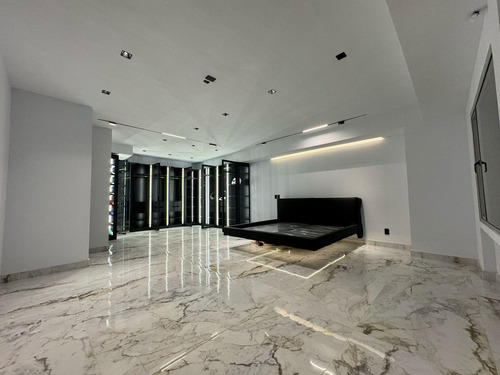 Departamento En Renta Sayabes Bosque Real