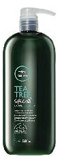 Condicionador Especial Paul Mitchell Tea Tree, 33,8 Onças