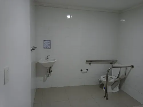 Local En Arriendo Modelia Fontibón Bogotá Colombia