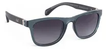 Comprar Anteojos De Sol Vulk Disarn Gafas Lentes Polarizados Pequeño