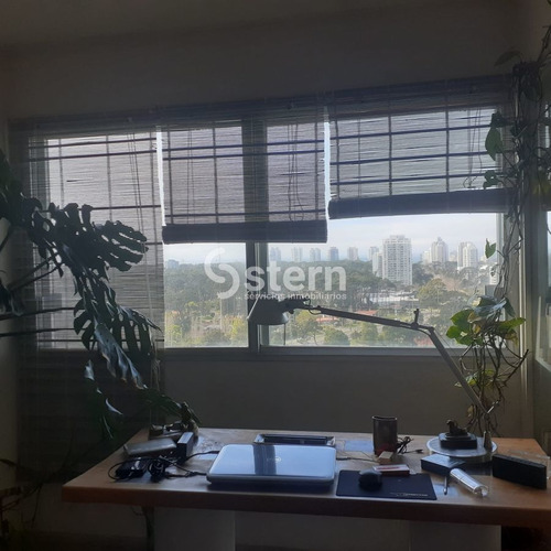 Imagen 14 de 15 de Piso Alto En Venta - Apartamento 3 Dormitorios Sobre Av. Roosevelt Punta Del Este