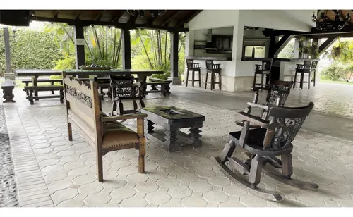 Venta Finca En Cerrito De 21.200mts2, Valle Del Cauca 6894. E