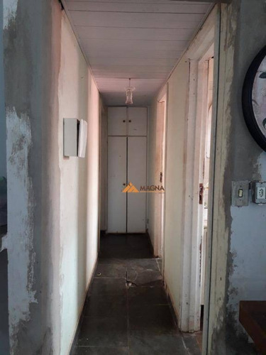 Imagem 9 de 24 de Sala Para Alugar, 70 M² Por R$ 3.300,00/mês - Ribeirânia - Ribeirão Preto/sp - Sa0355