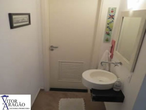 Imagem 4 de 14 de 08359 - Casa 3 Dorms. (3 Suítes), Jardim São Paulo - São Paulo/sp - 8359