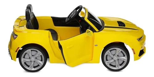 Del sol montables sale