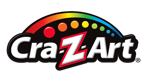 Fiesta De Te Masa Moldeable Craz Art
