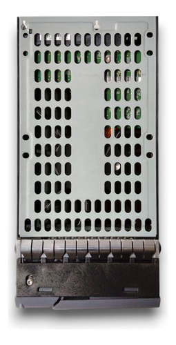 Disco Duro Netapp Sp-302a-r6 Wersten Digital 1 Tb