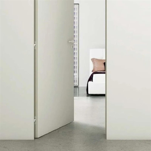 P B110 Bisagra Oculta Bisagra Invisible Ajustable 180 Grados