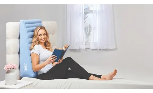 Tv compras almohadas hotsell