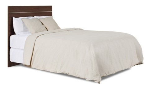 Cabecera Genoud 160 Amoblamientosfamily Distr Oficial 6 Ctas