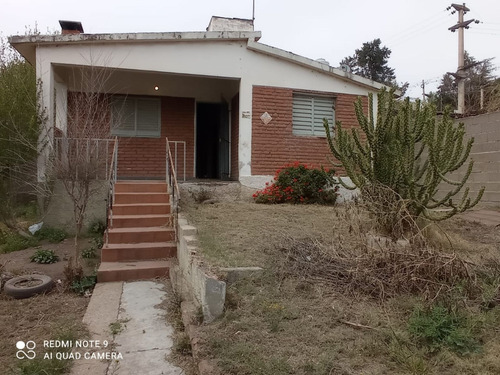 Vendo Casa En Salsipuedes!!