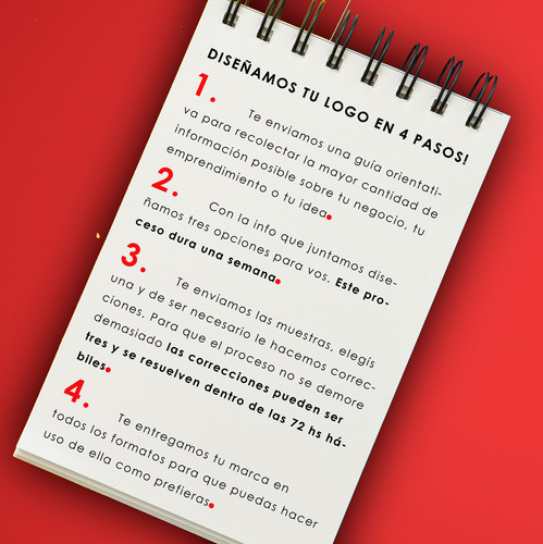 Logo + Perfil + Flyer + Portada + Diseño De Tarj Personal