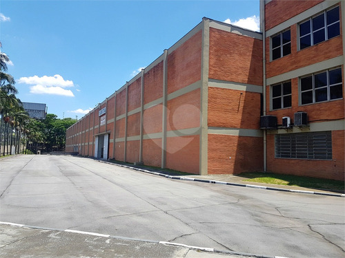 Imagem 30 de 30 de Comercial-são Bernardo Do Campo-paulicéia | Ref.: Reo361875 - Reo361875