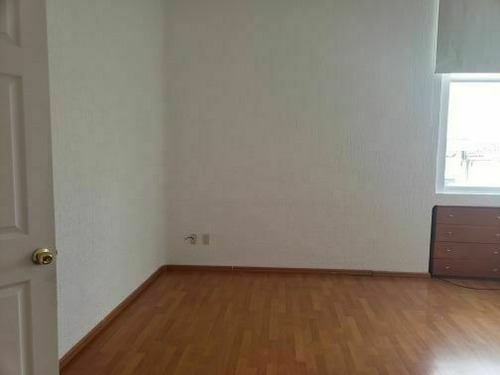 Imagen 17 de 22 de Casa En Renta A Un Costado Del Tec Monterrey Santa Fe