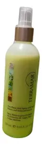 Comprar Bifásico Capilar Terramar, Extractos De Argán Y Miel, 250mls