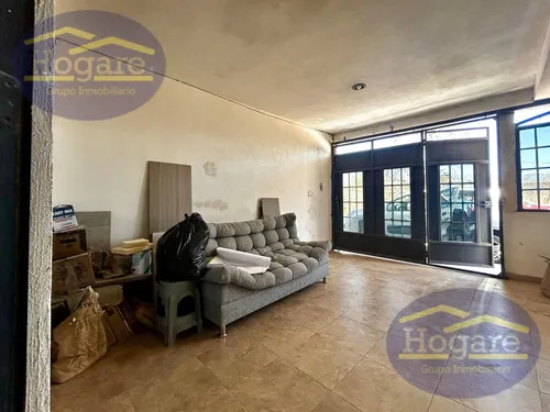 Apartada! Casa En Venta Valle De La Luz, Cerca De Delta Zona