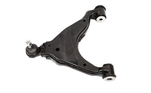 Meseta Inferior Derecho Fj Cruiser Toyota  2007 2008 2009