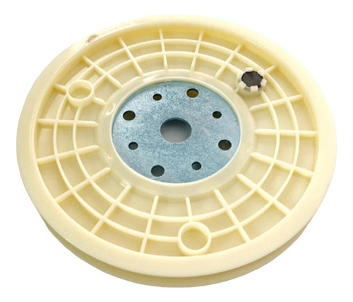 Cinturón De Tensión Para Bicicleta De Ejercicio Disco De