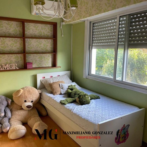 Imagen 6 de 10 de Casa En Venta- Los Rosales Canning , Ezeiza