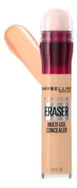 Comprar Corrector Age Rewind Maybelline Tono 07 Sand