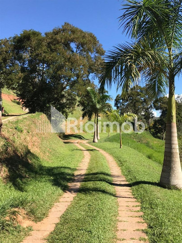 Imagem 25 de 30 de Rural - Ref: 7547