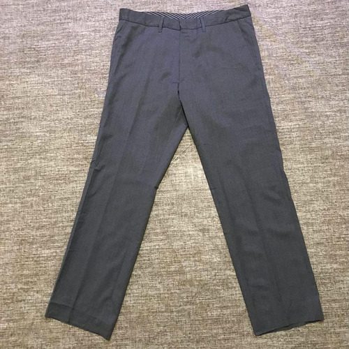 Pantalón Hugo Boss Talla 34