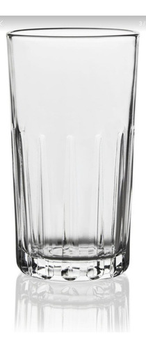 Set Juego Bar Libbey 8 Pzas Hielera Bar Refresher