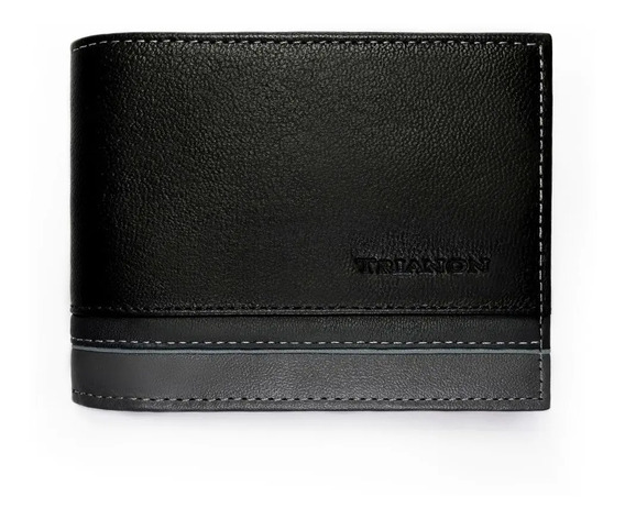 Billetera Trianon Hombre Precio Sale Online, UP TO 69% OFF |  www.bravoplaya.com