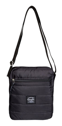 Morral Mediano Cuotas