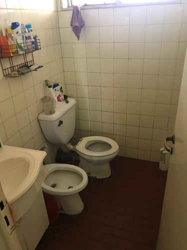 Imagen 7 de 12 de Departamento Venta Copello 4 Ambientes Torre 2 Segundo Piso