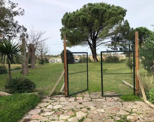 Casa En Miramar En Venta
