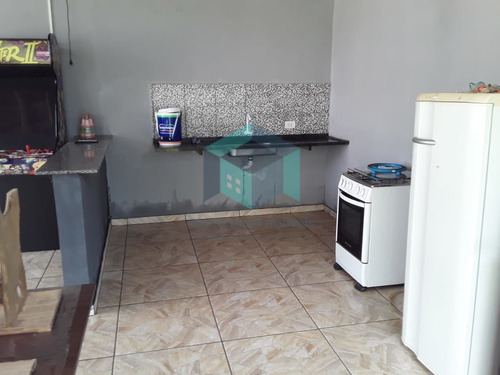 Chácara À Venda Em Salto/sp - 101