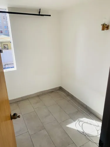 ¡vive En Viña Del Mar! Depa 3d/2b Cerca De Estación Miramar