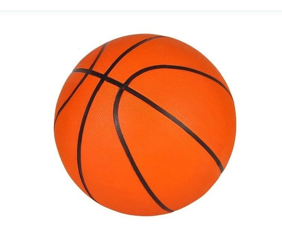 Balones De Basquet De Bodega Aurrera | MercadoLibre ?