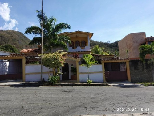 Imagen 1 de 28 de Gustavo Zavala Rentahouse 22-7030