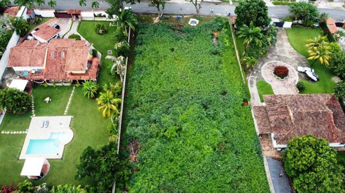 Imagen 1 de 14 de Venta De Terreno En El Solar Colinas De Guataparo Cod.147738