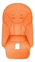 Comprar Funda Para Silla Alta Para Bebé, Cojín Para Silla Alta Bebé