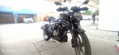 Cr4 200 Pro Llanta Nueva Kit De Arrastre Nuevos Exploradoras