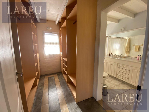 Imagen 15 de 22 de Casa En Venta - Mayling Club De Campo