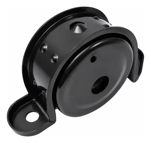 Coxim Motor Dianteiro Direito Vectra 2.0 8v 1994 1995 1996