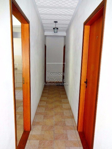 Imagem 3 de 12 de Apartamentos - Itaipava - Ref: 1543 - L-1543
