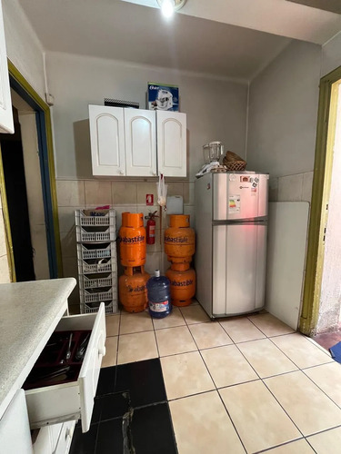 Venta Excelente Casa Oficina Barrio Universitario Ejercito