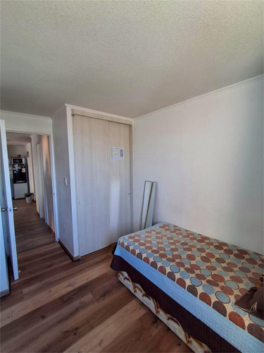 Venta De Depto 2d 1b Av Recoleta
