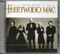 Comprar Fleetwood Mac Very Best - Billy Joel Elton John Lennon Toto
