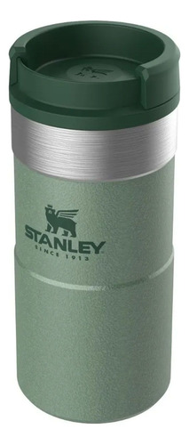 Vaso Termico Hermetico Stanley Classic Neverleak Tm Mug 251